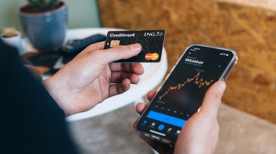 Mastercard Litigation Funder Challenges £200m Settlement