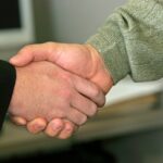 Law firm partner suspended for sex harassment—but tribunal shields his identity on medical grounds!