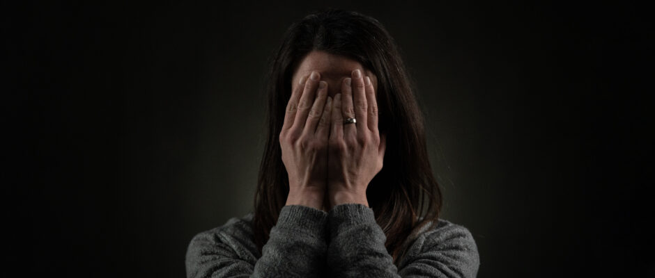 Six in 10 women lawyers face sex discrimination