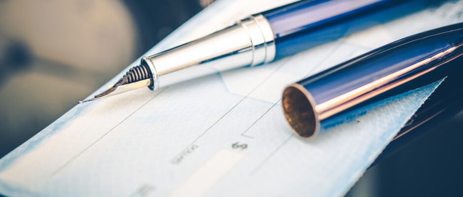 Solicitor Cleared of Dishonesty After Altering Cheque