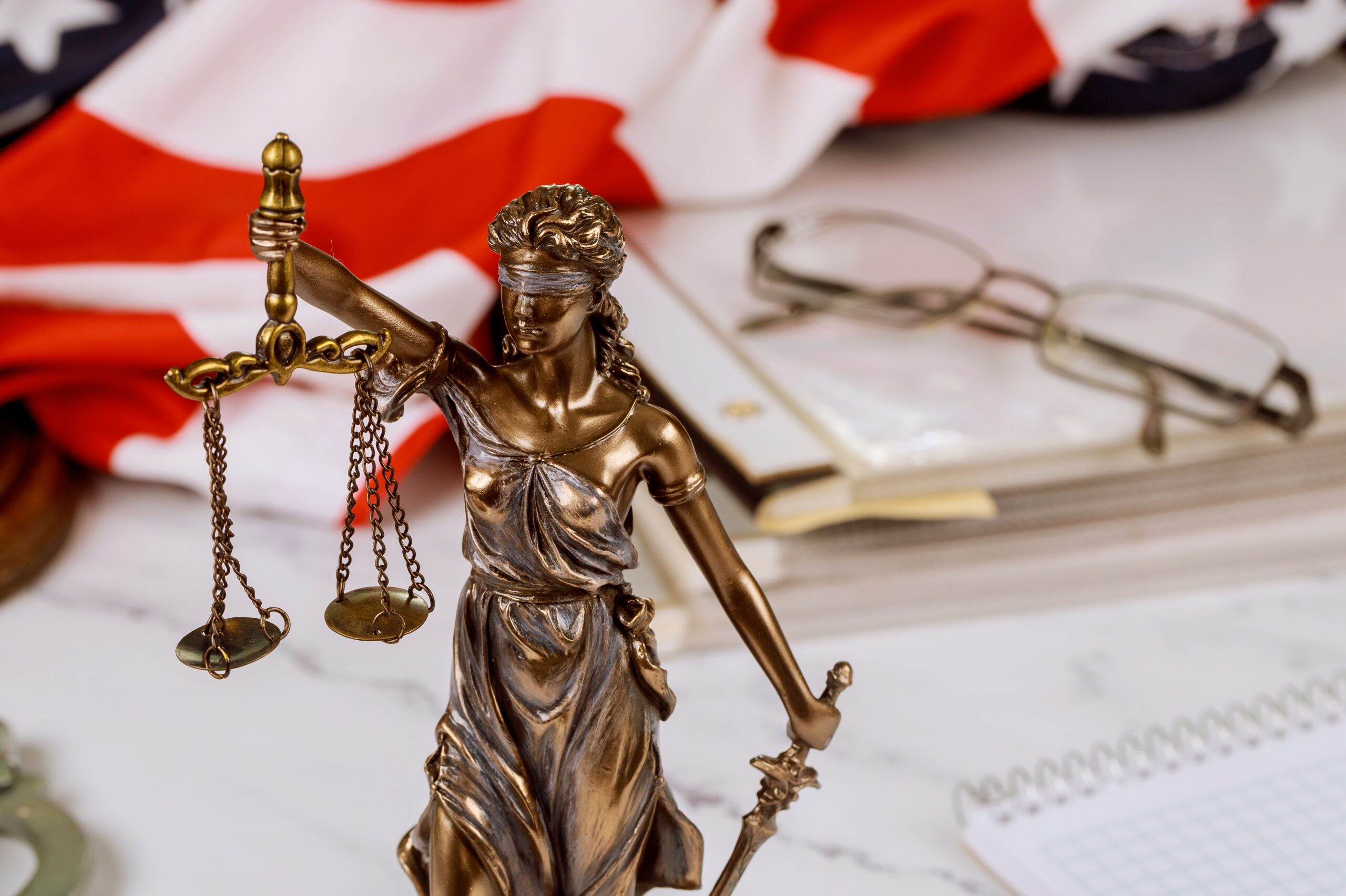 Law firm partner suspended for sex harassment—but tribunal shields his identity on medical grounds!