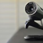 Dalston solicitor exposed: 12,000 child abuse images uncovered, some victims aged just 3!