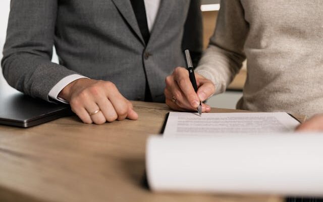 Assura takeover deal led by Travers Smith and Simpson Thacher