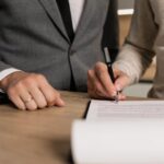 Legal sector scandal: Clients lost in complaint maze while firms dodge accountability!