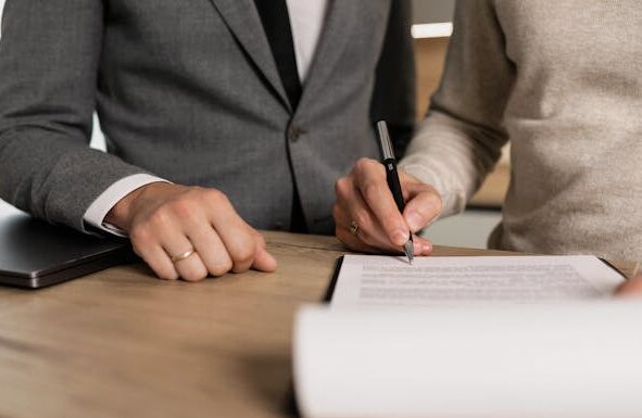 Assura takeover deal led by Travers Smith and Simpson Thacher