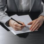Gen AI sparks revolution in legal workflows and client expectations