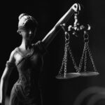 DLA Piper ignites London salary frenzy as NQ pay surges to staggering £130,000!