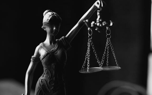 SRA Faces £1m Crisis as Solicitors Refuse to Pay Mounting Fines