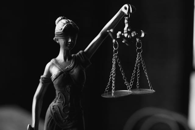 Solicitors dodge £1m in fines as SRA crackdown collapses under unpaid penalty mountain!