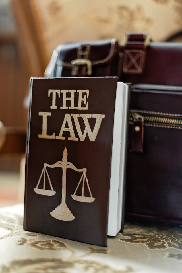 Veteran barrister disbarred for misleading tribunal and failing clients