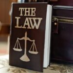 Crack down on defence lawyers over fake fraud claims, say injury victims!