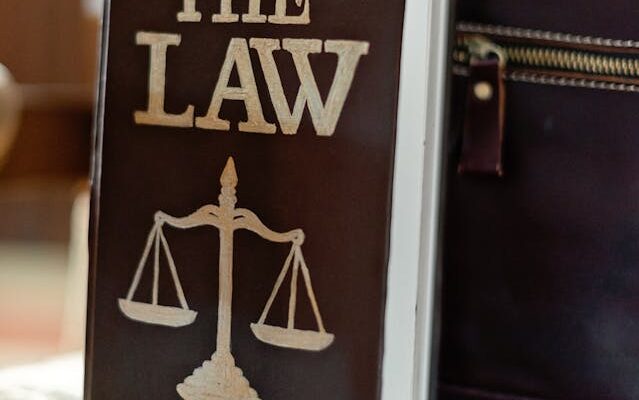 Family Court Judge Apologises for 16-Month Delay