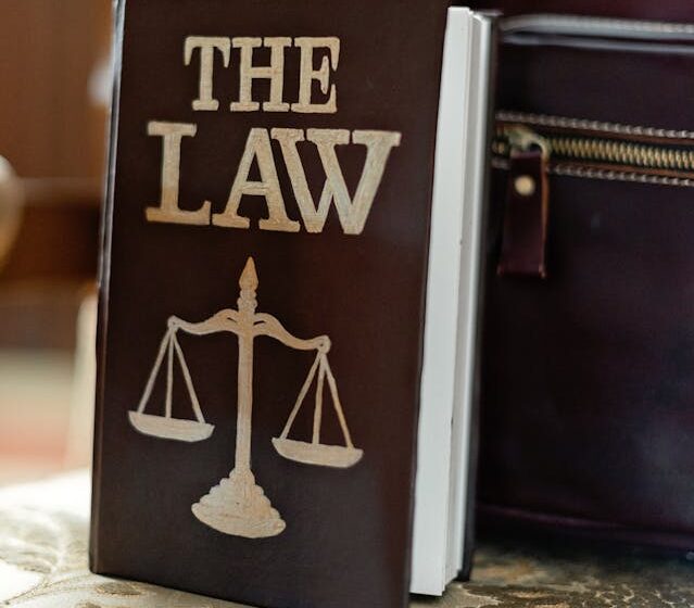Family Court Judge Apologises for 16-Month Delay