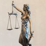 Eight guilty in massive UK data scam fueling injury claims