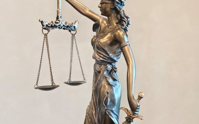Struck-Off Solicitor Denied Anonymity in Misconduct Appeal