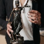 In-house lawyers warned: Record why you didn’t report to SRA