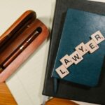 Candy v HMRC: SDLT deadline ruling could spark wave of claims