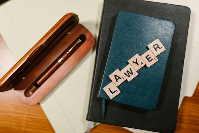In-house lawyers warned: Record why you didn’t report to SRA