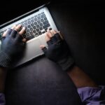 SLAPP scandal: Court orders anonymity for clients amid privilege debate