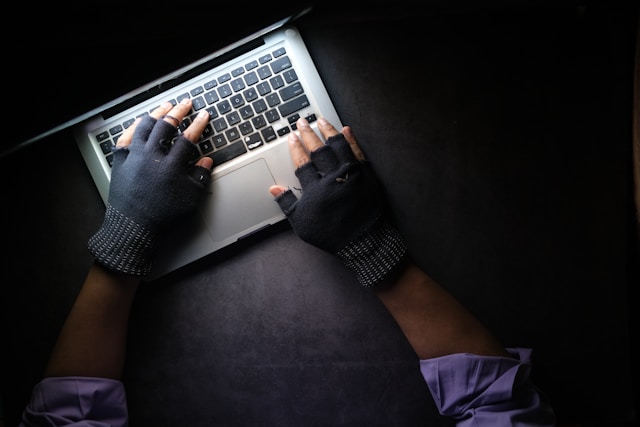 LAA cyber crisis leaves barristers facing VAT bills and no income