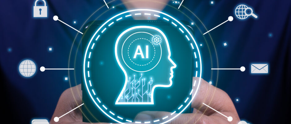 In-house Lawyers Warn Firms on AI Use and Billing