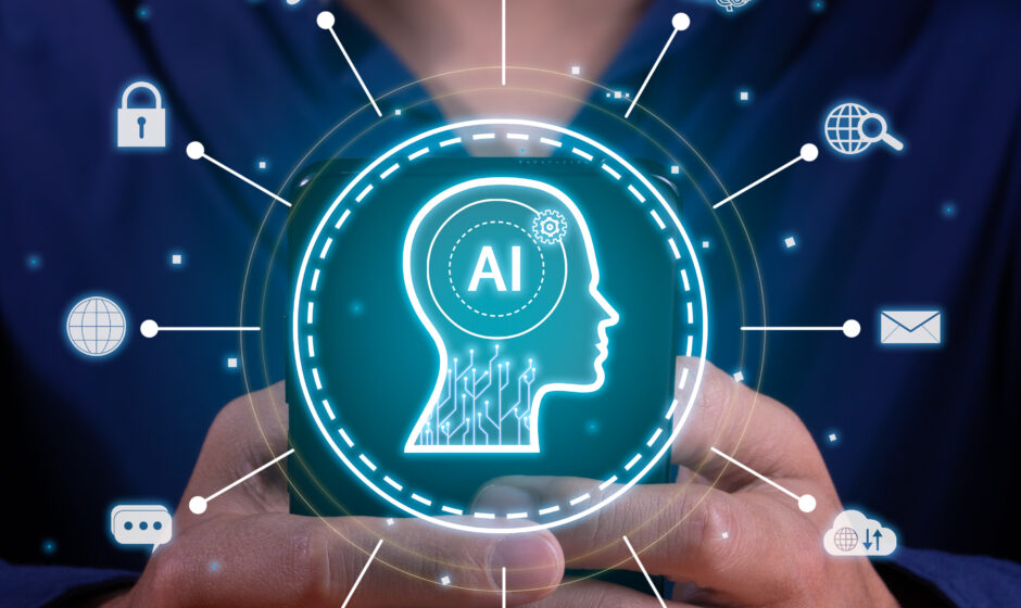 In-house Lawyers Warn Firms on AI Use and Billing