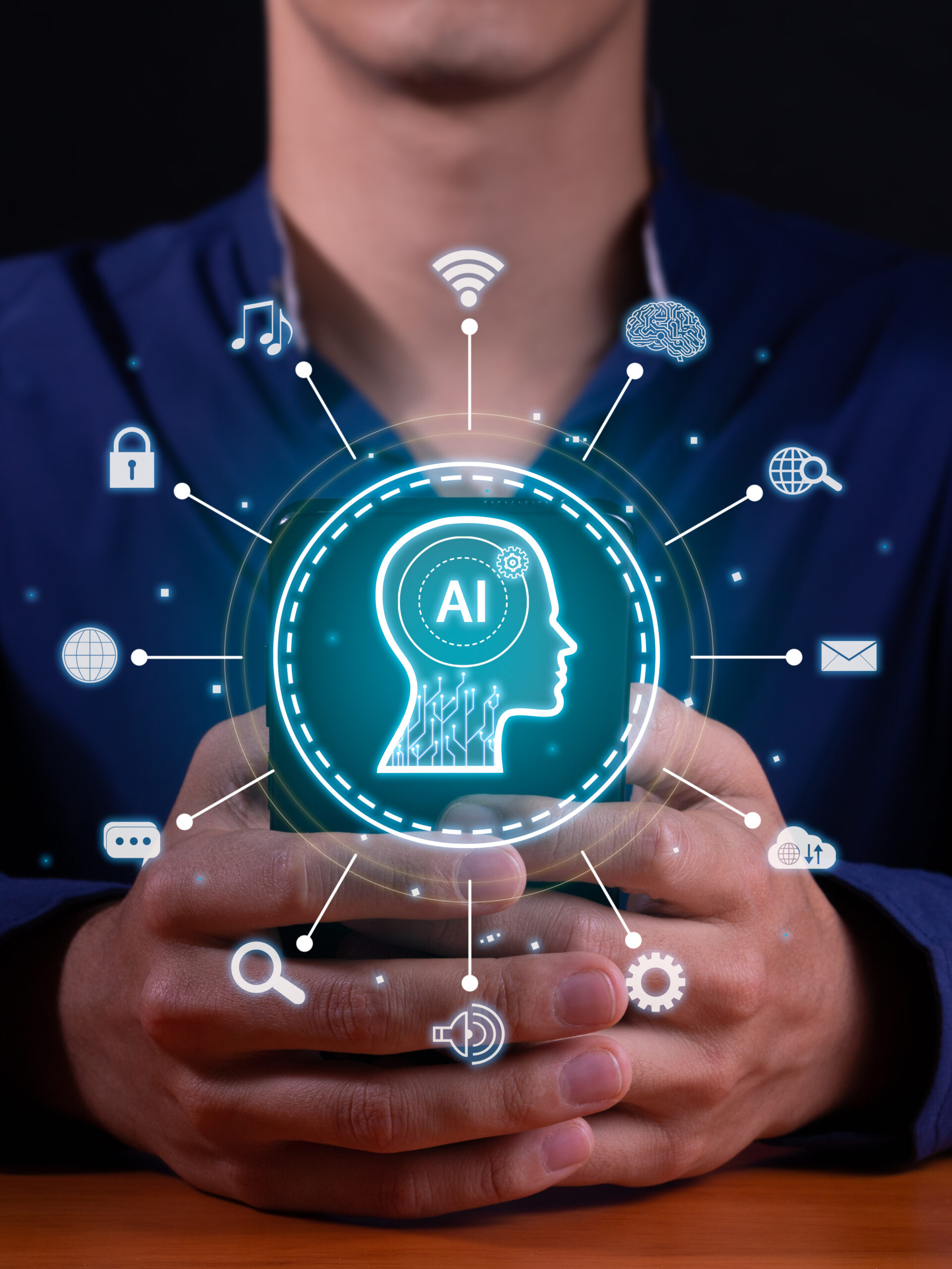 In-house lawyers warn: ‘Charge us for AI, and you’re off the panel!’
