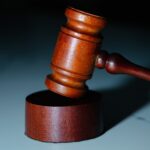 Solicitor who kept leaked opposition files loses Court of Appeal bid