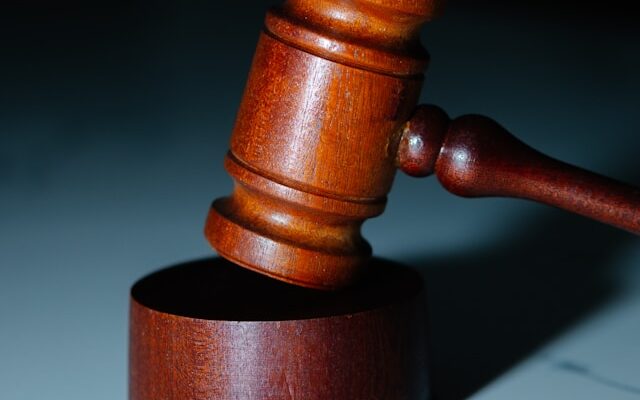 Fladgate Launches Walgate Unit to Streamline Group Litigation