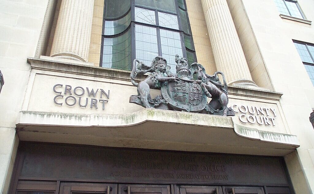 Judge Accuses Express Solicitors of Padding in Child Injury Case