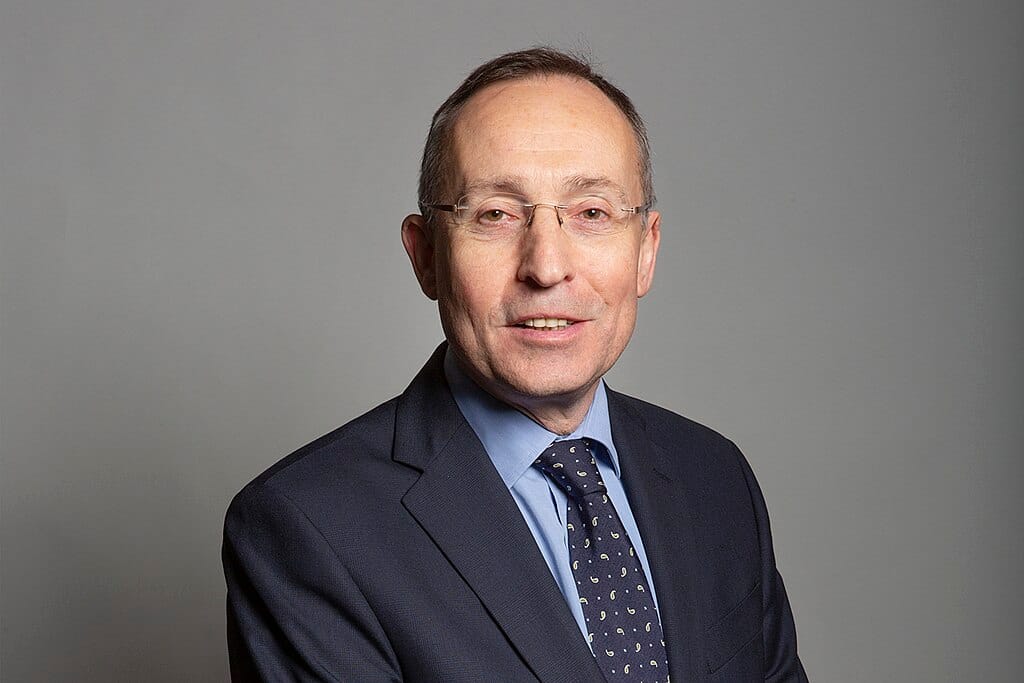 MPs Consider Justice Levy on Legal Sector to Fund Legal Aid