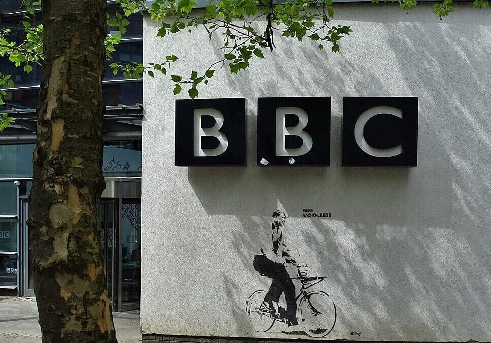 Court Blocks BBC Bid for Family Court Files