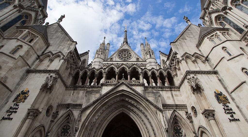 Court Upholds Class Action Funding After PACCAR Ruling