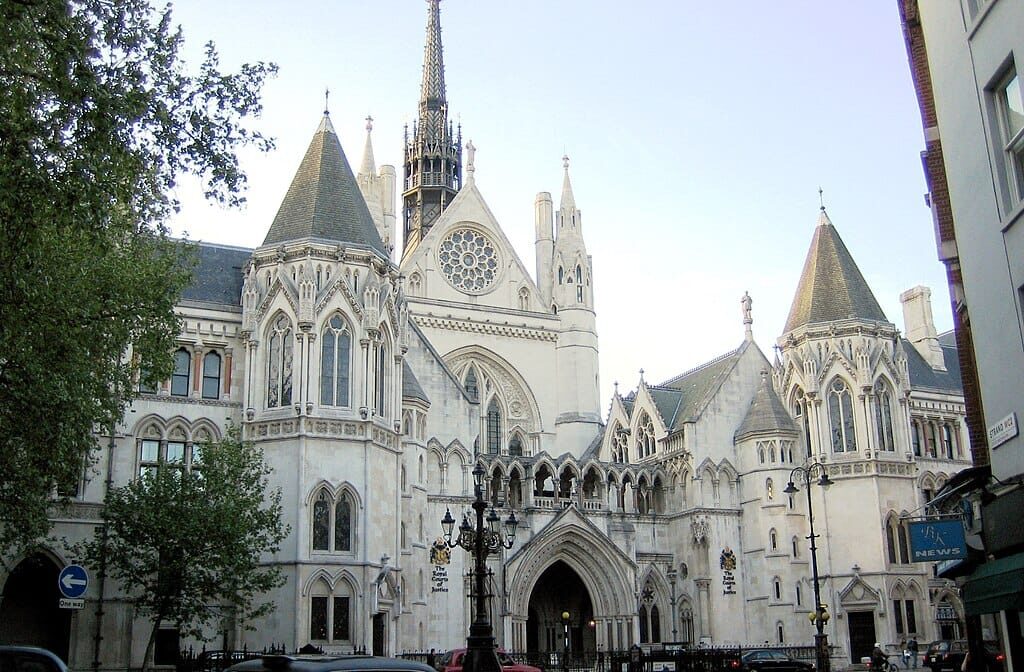 Judge Dismisses Data Claim by Injury Clients