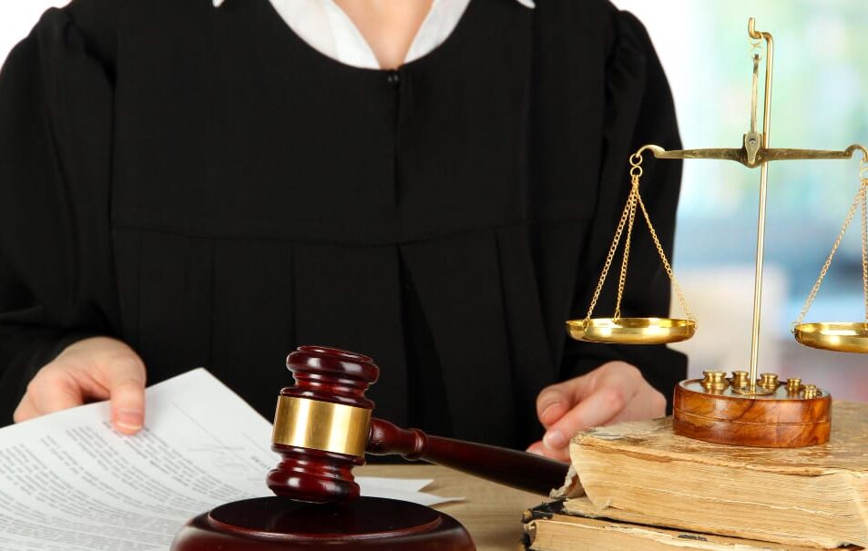 Bridget Miller Fined £3.5k for AML Failings on £1.3M