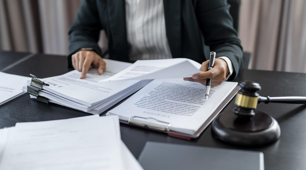 Solicitors’ Costs Rise 11% – But Law Firms Bear the Brunt