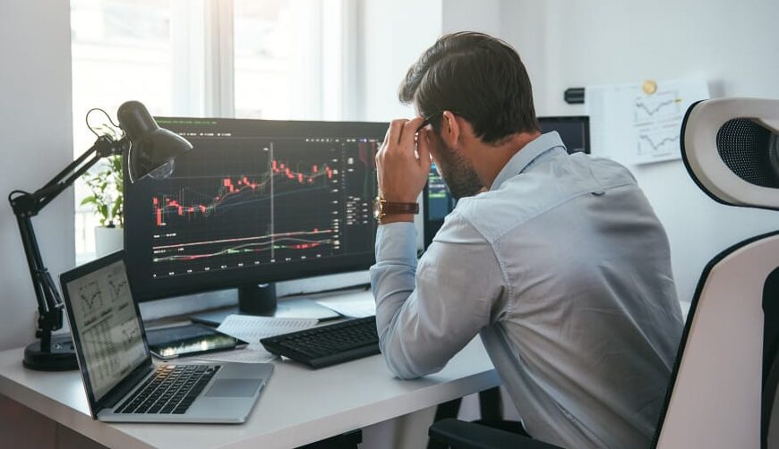 Anexo to Delist After IPO Collapse, Offers £12M Exit