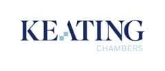 Keating Chambers - Solicitor News