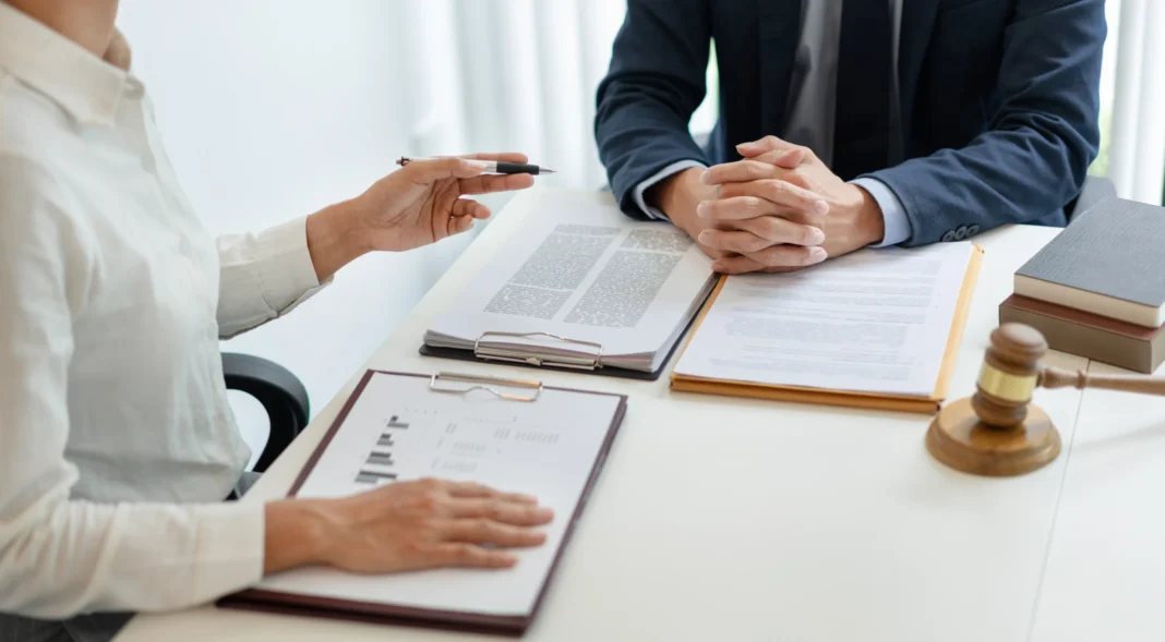 HFW Raises NQ Pay to £103.5k Amid Salary Surge