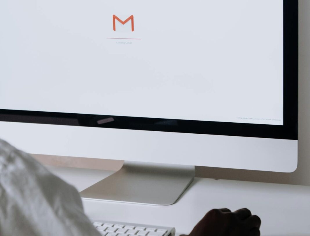 Fee Earner Barred After Emailing Client Files to Himself
