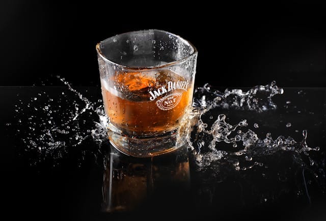Antrim Solicitor Jailed for Repeat Drink-Driving Offences