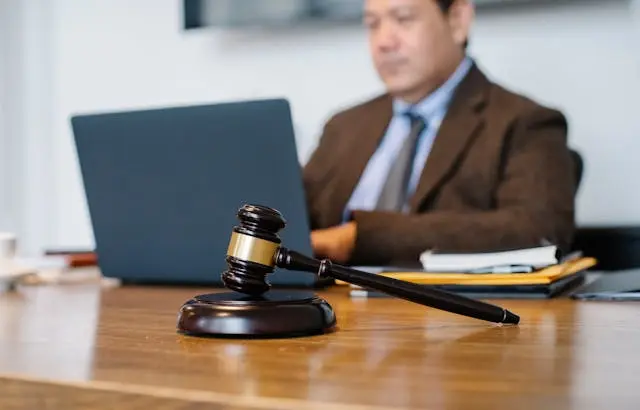 Judicial Appointments Body Denies Secret Soundings