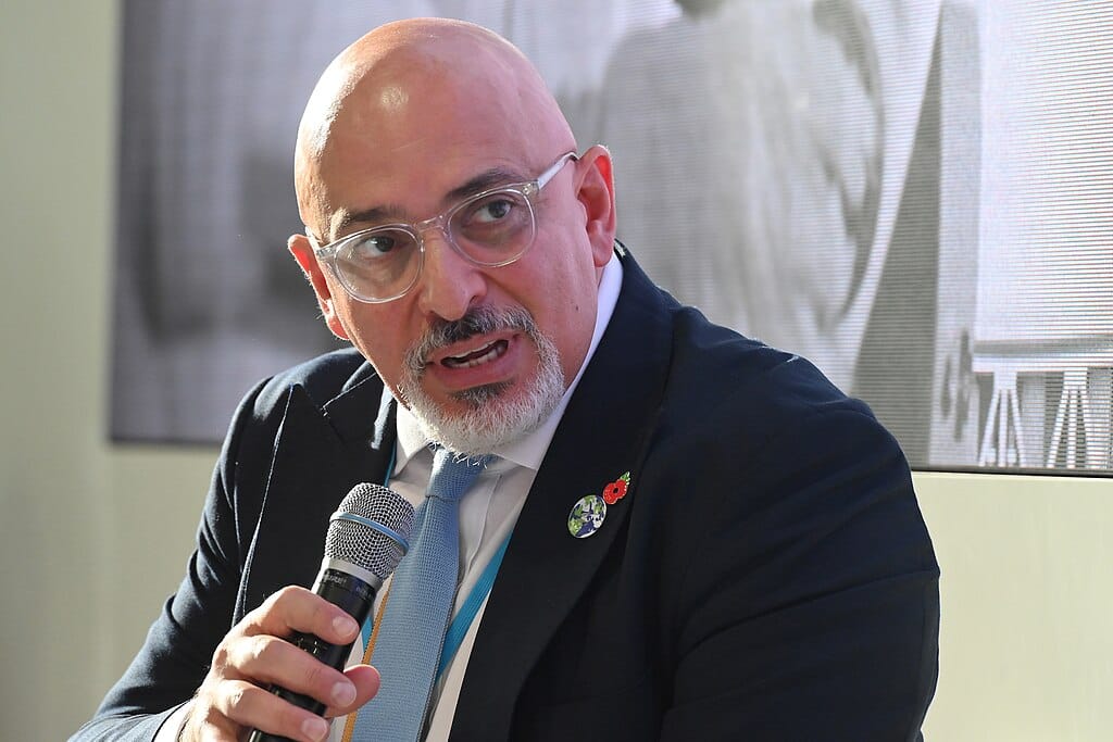 Ashley Hurst Appeals Misconduct Ruling in Zahawi Email Dispute