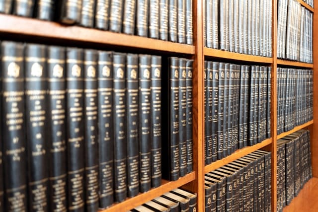 Legal Ombudsman: Firms Must Compensate Clients