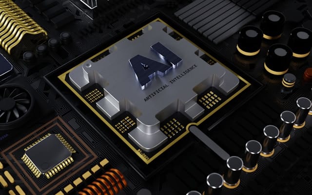 UK Justice System to Embed AI in Landmark Modernisation Plan
