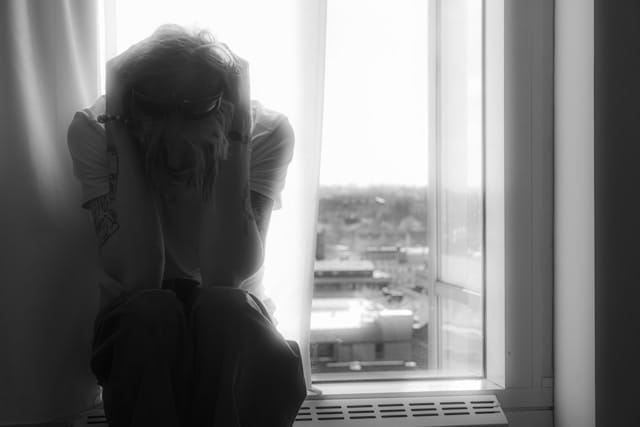 Barrister Loses Appeal Against Disbarment for Sexual Harassment