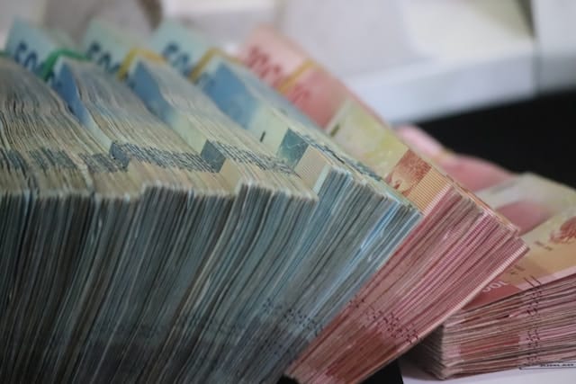 Tolhurst Fisher fined £120K for 15 years of AML compliance failures