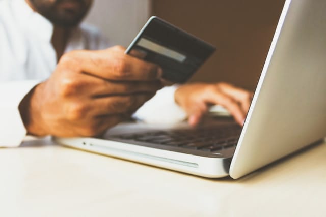 Solicitors Sanctioned Over £30m Client Account Banking Facility