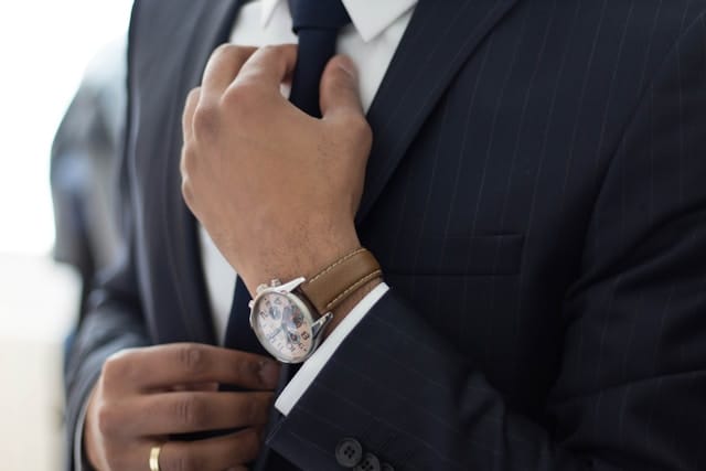 Law Firm Owner Suspended for Hiring Restricted Assistant