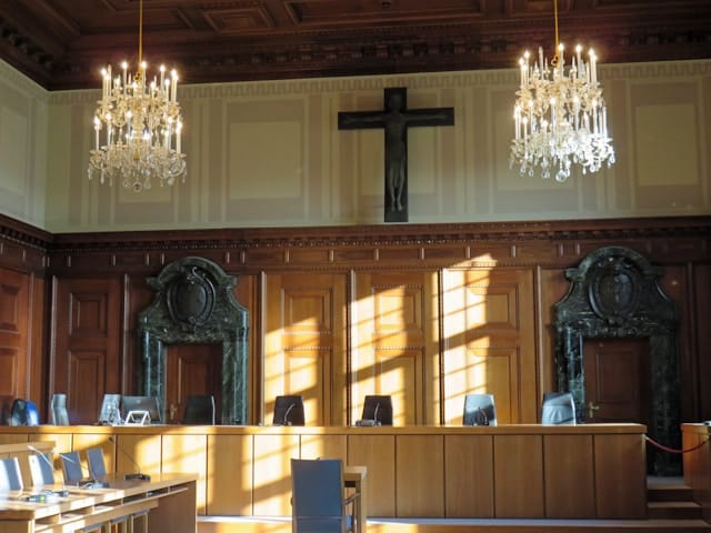 UK’s Arbitration Act 2025 Modernises Dispute Resolution
